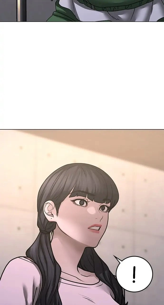 Reality Quest Chapter 91, page 44 of 141