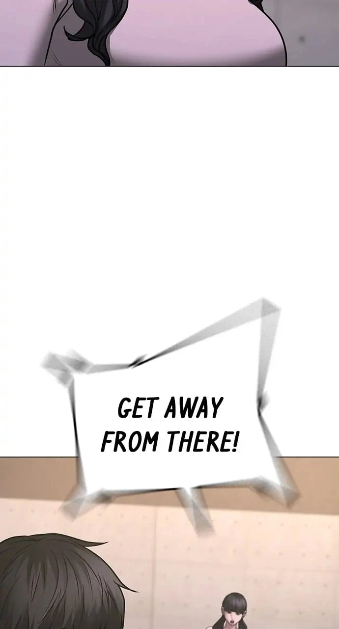 Reality Quest Chapter 91, page 45 of 141
