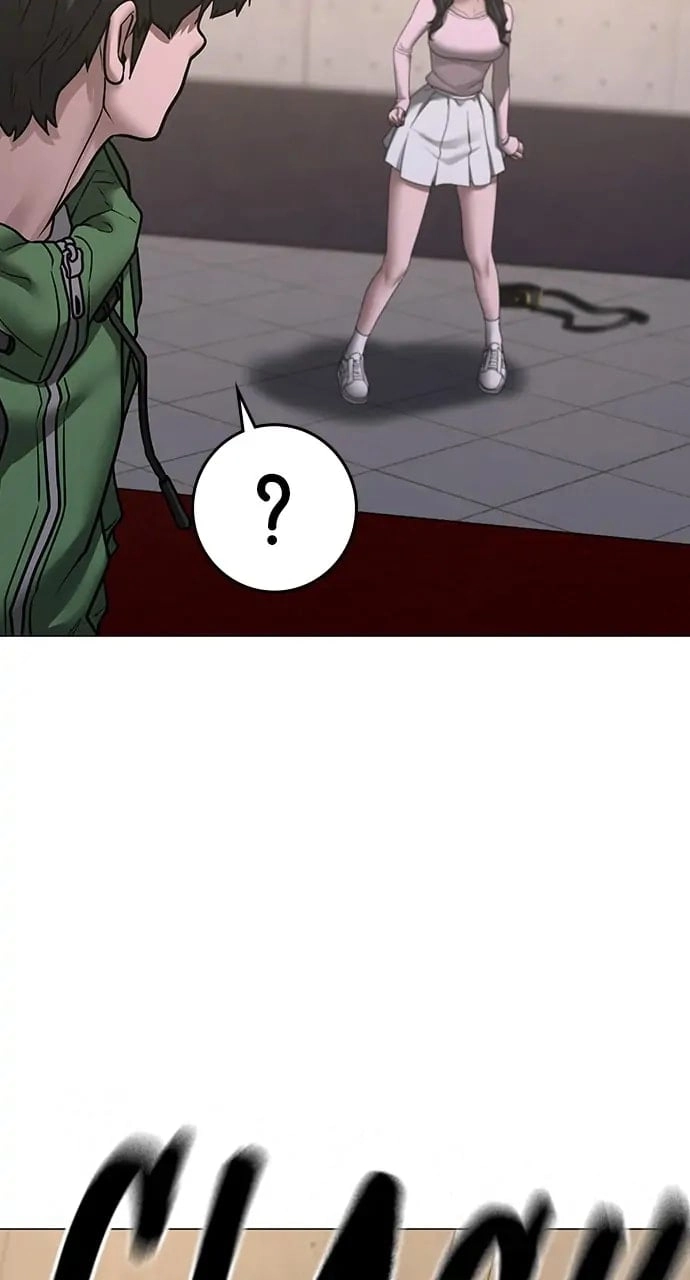 Reality Quest Chapter 91, page 46 of 141