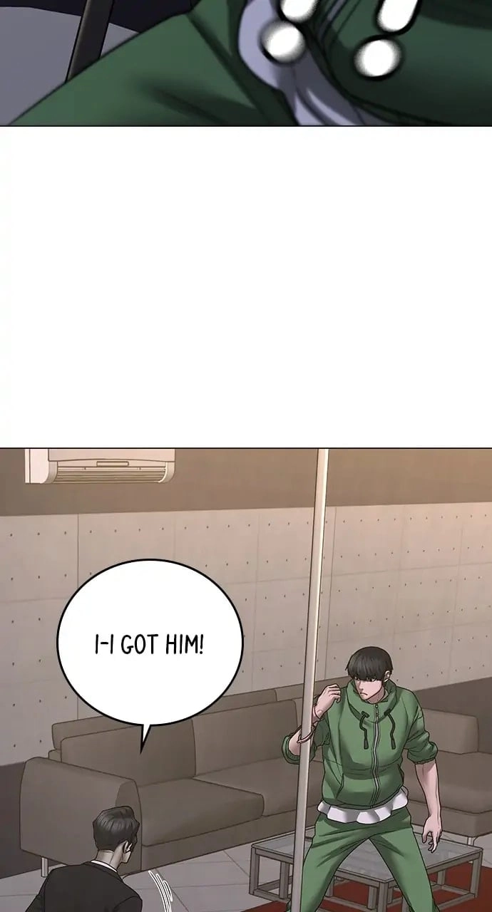 Reality Quest Chapter 91, page 48 of 141