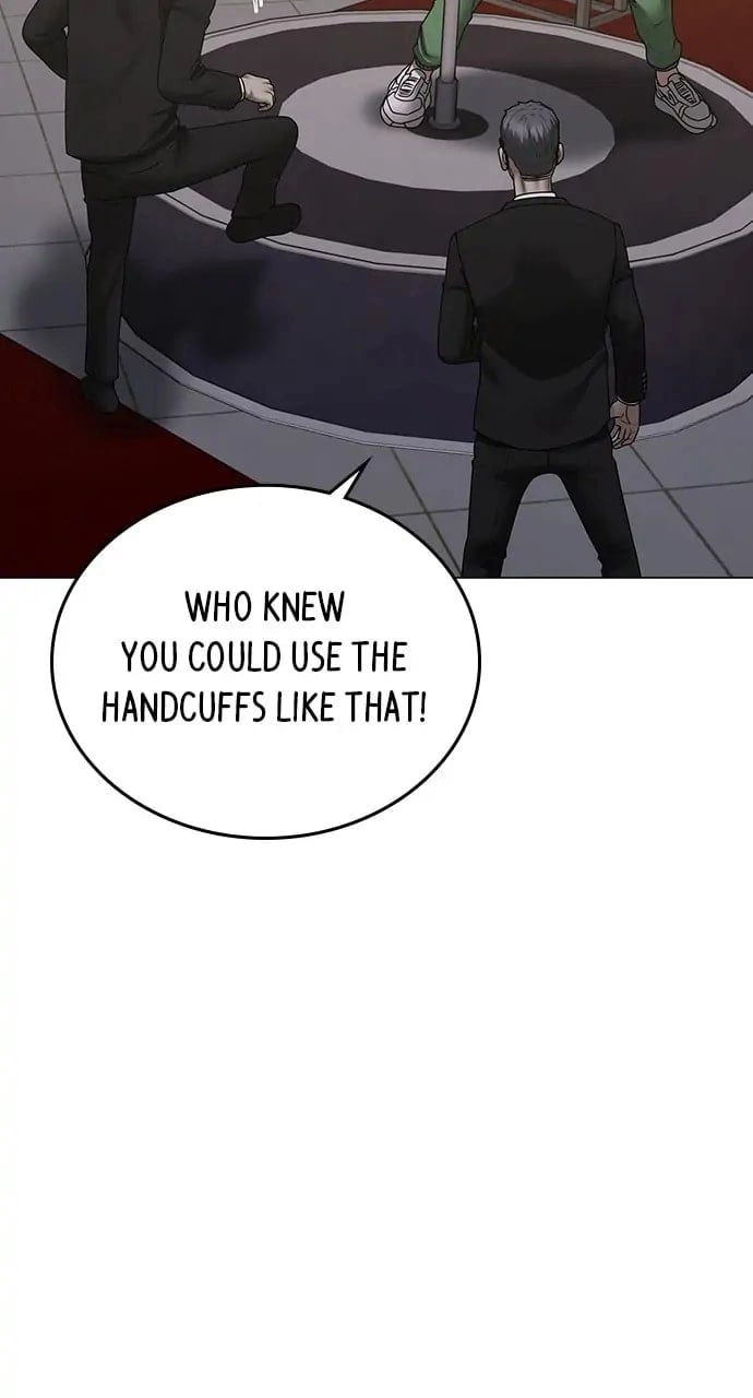 Reality Quest Chapter 91, page 49 of 141