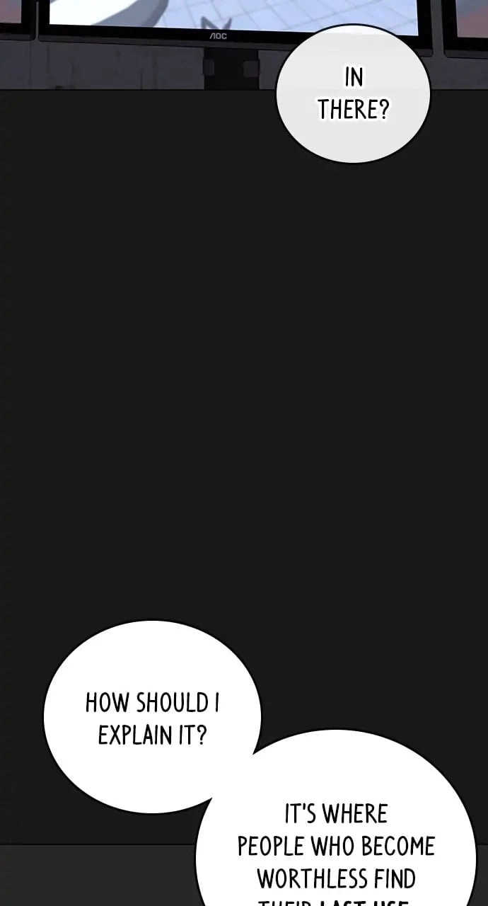 Reality Quest Chapter 91, page 5 of 141