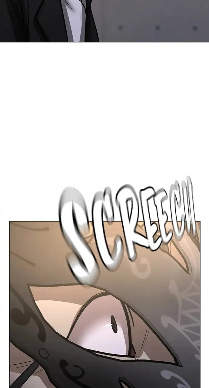 Reality Quest Chapter 91, page 51 of 141