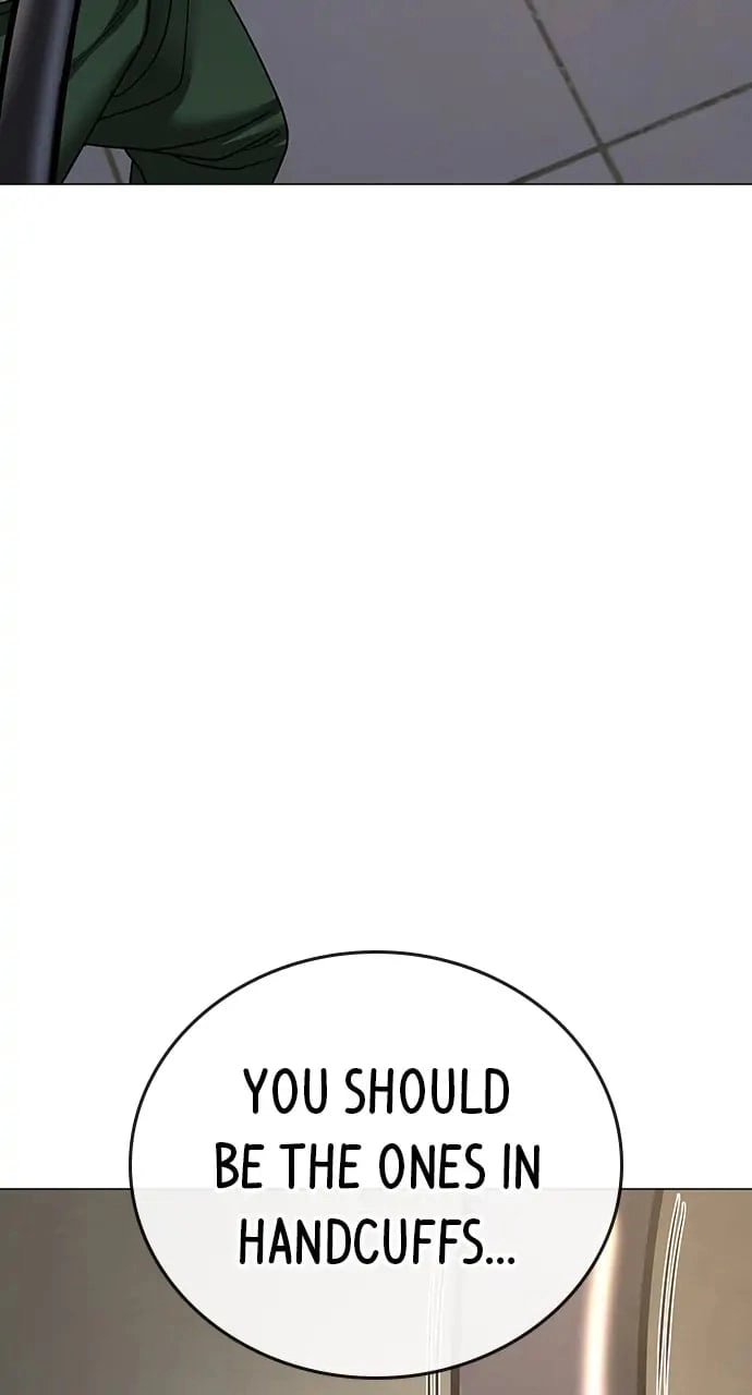 Reality Quest Chapter 91, page 54 of 141