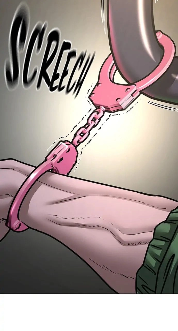 Reality Quest Chapter 91, page 55 of 141