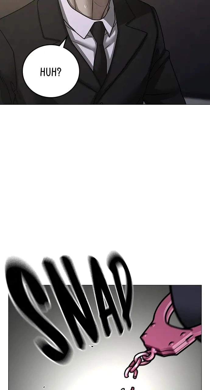 Reality Quest Chapter 91, page 57 of 141