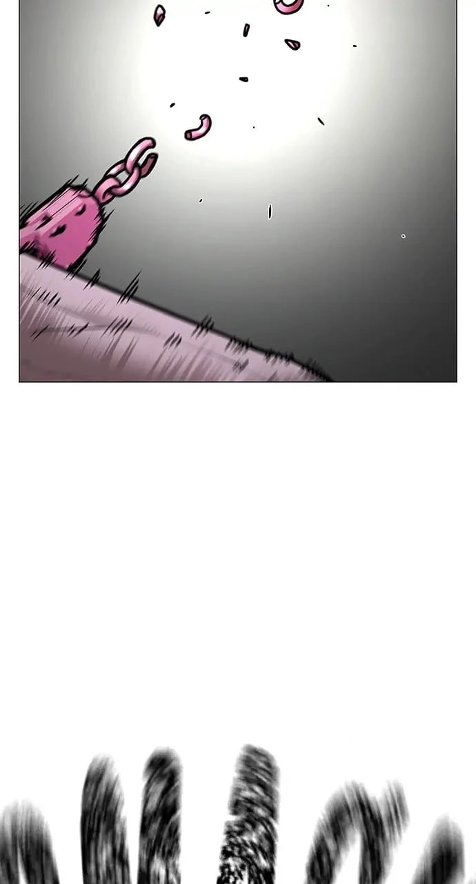 Reality Quest Chapter 91, page 58 of 141