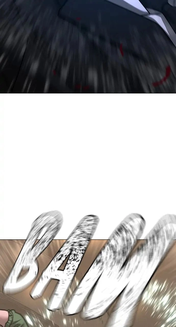 Reality Quest Chapter 91, page 60 of 141