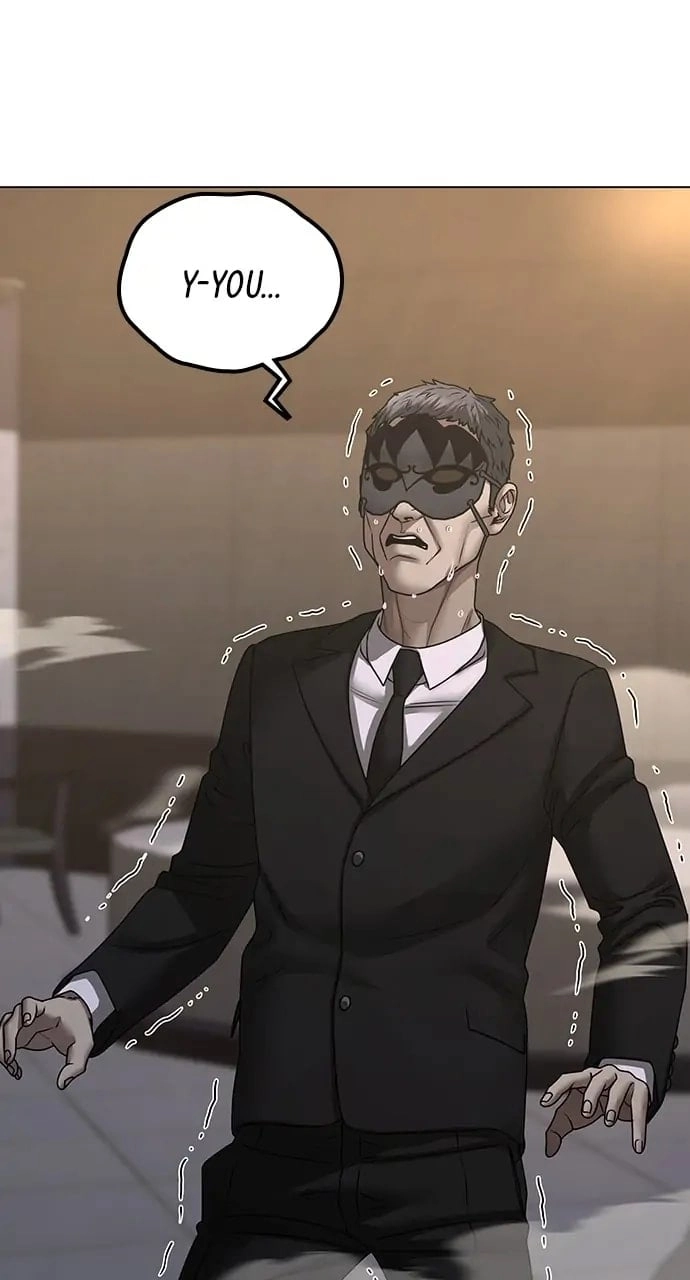 Reality Quest Chapter 91, page 62 of 141