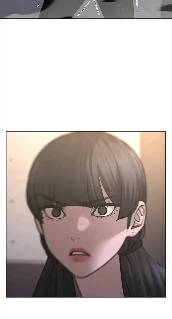 Reality Quest Chapter 91, page 63 of 141