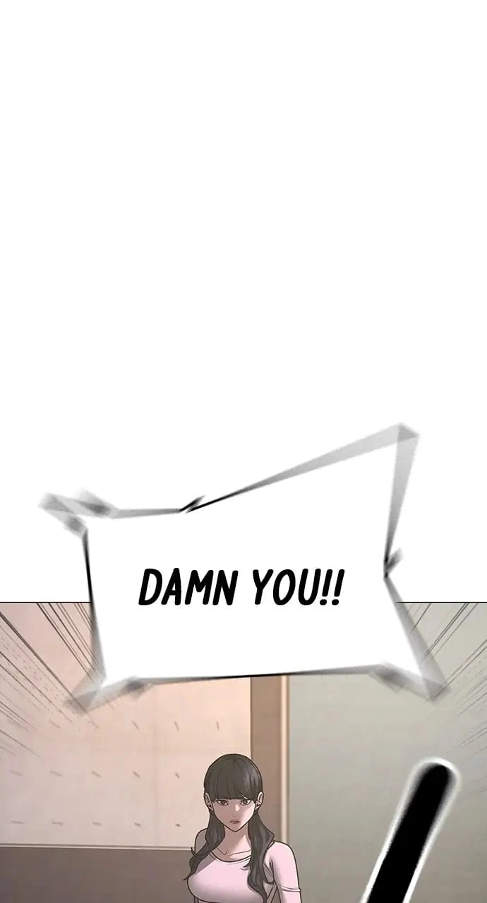Reality Quest Chapter 91, page 64 of 141