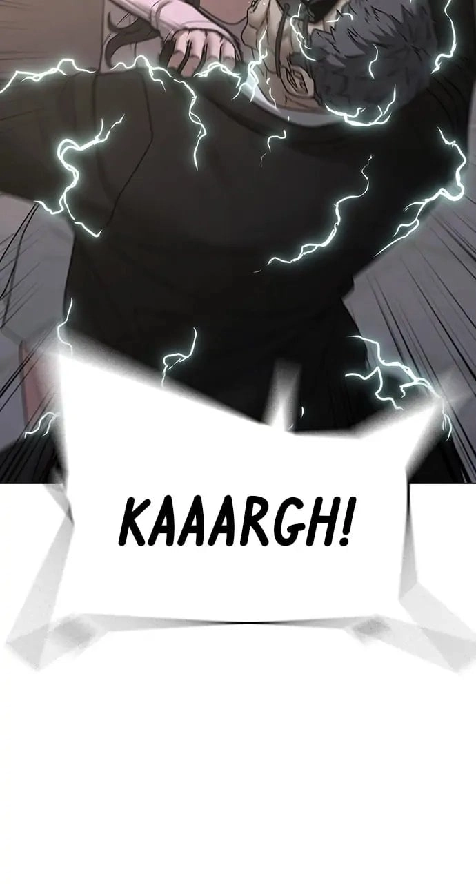Reality Quest Chapter 91, page 70 of 141