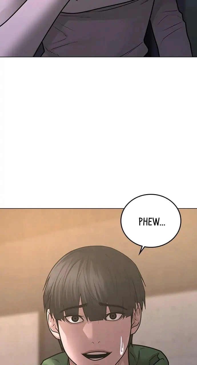 Reality Quest Chapter 91, page 74 of 141