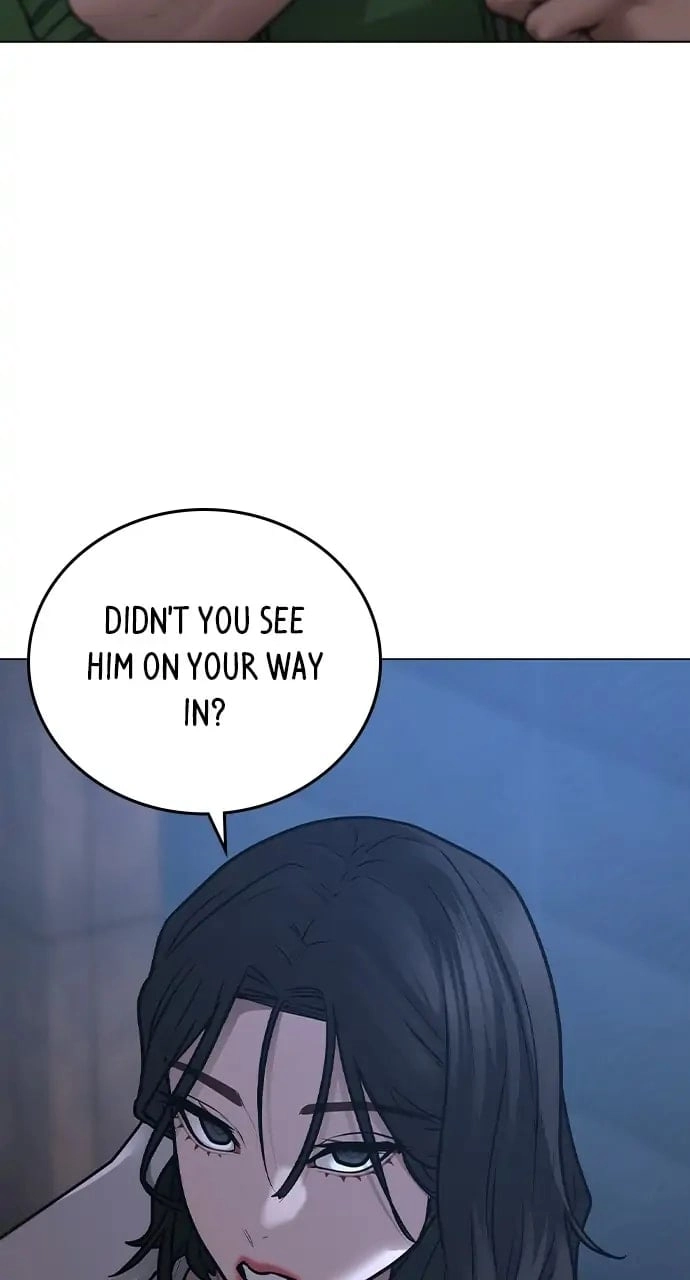 Reality Quest Chapter 91, page 80 of 141