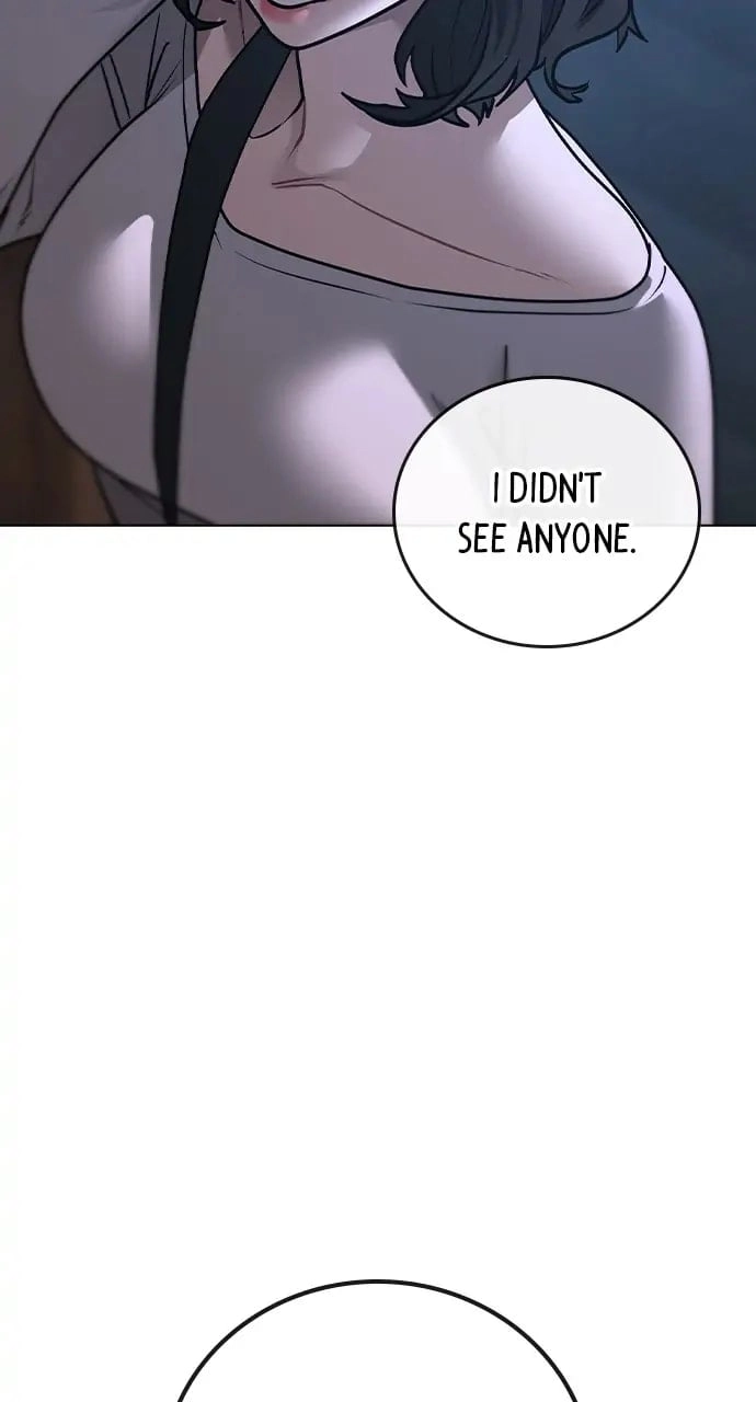 Reality Quest Chapter 91, page 81 of 141