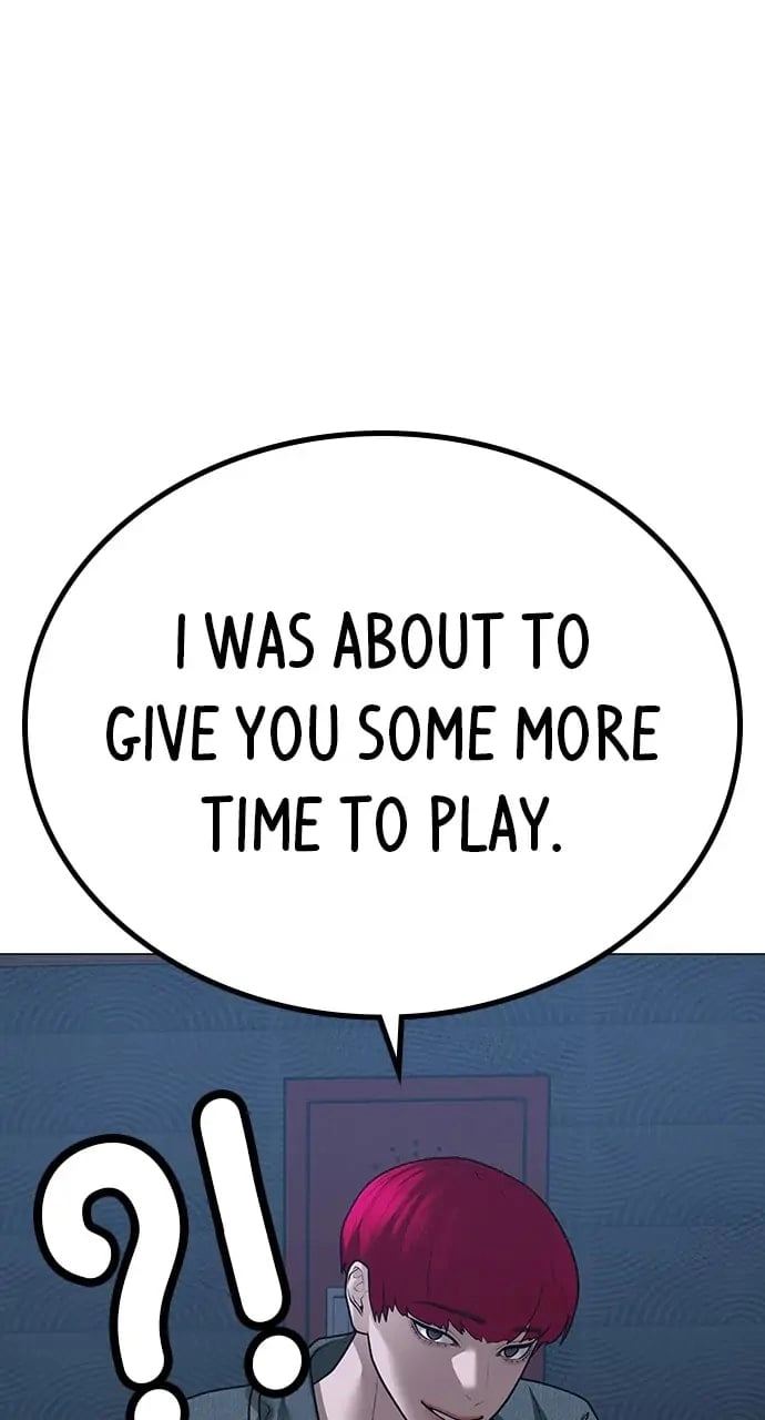 Reality Quest Chapter 91, page 84 of 141