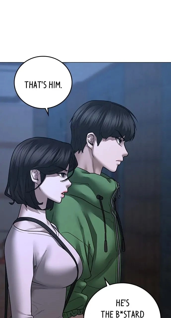 Reality Quest Chapter 91, page 86 of 141