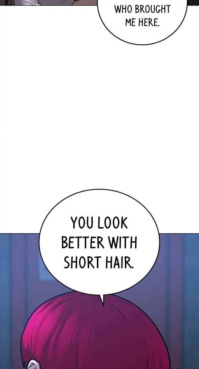 Reality Quest Chapter 91, page 87 of 141