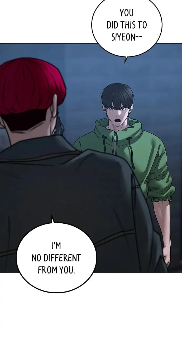 Reality Quest Chapter 91, page 89 of 141