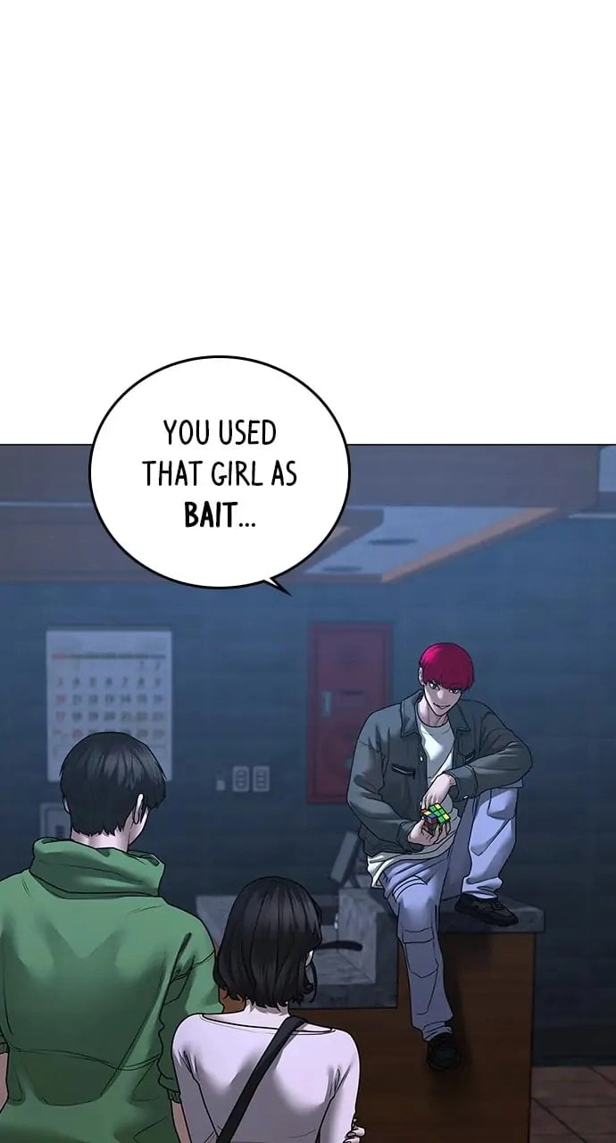 Reality Quest Chapter 91, page 90 of 141