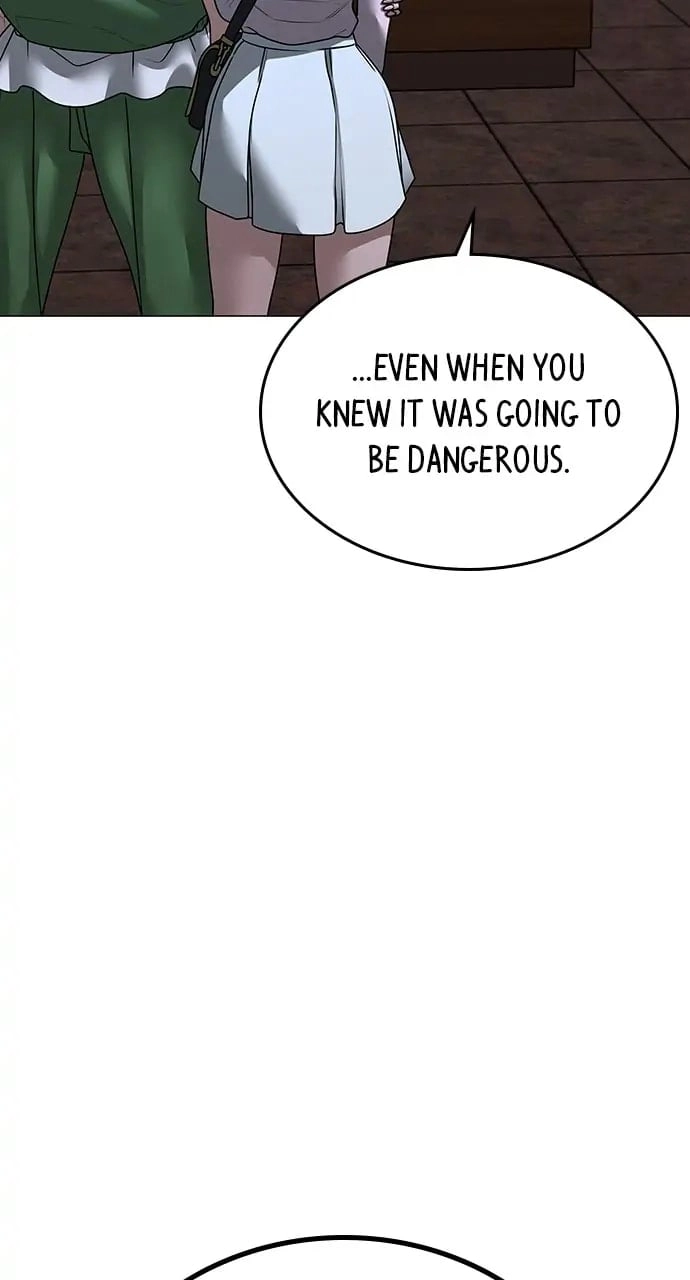 Reality Quest Chapter 91, page 91 of 141
