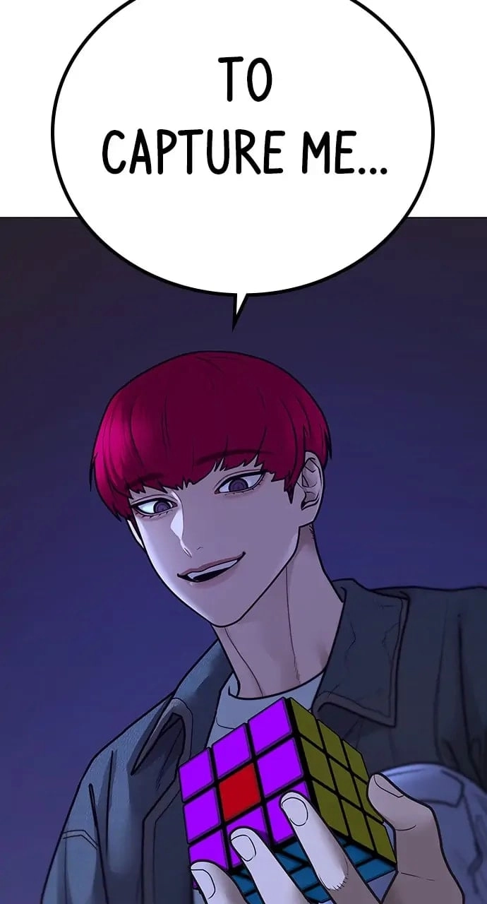 Reality Quest Chapter 91, page 92 of 141