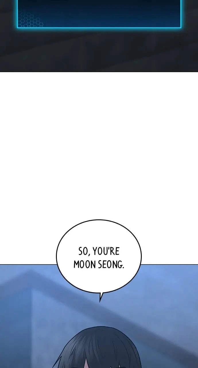 Reality Quest Chapter 91, page 96 of 141