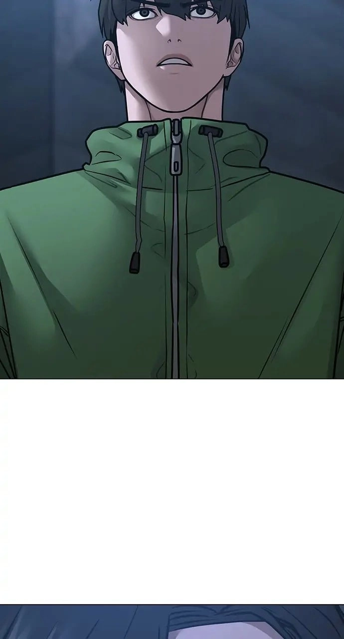 Reality Quest Chapter 91, page 97 of 141