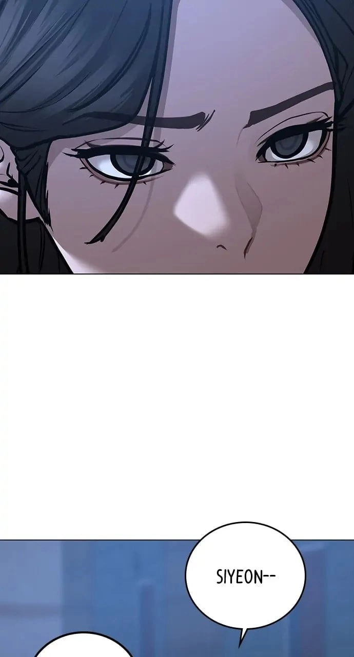 Reality Quest Chapter 91, page 98 of 141