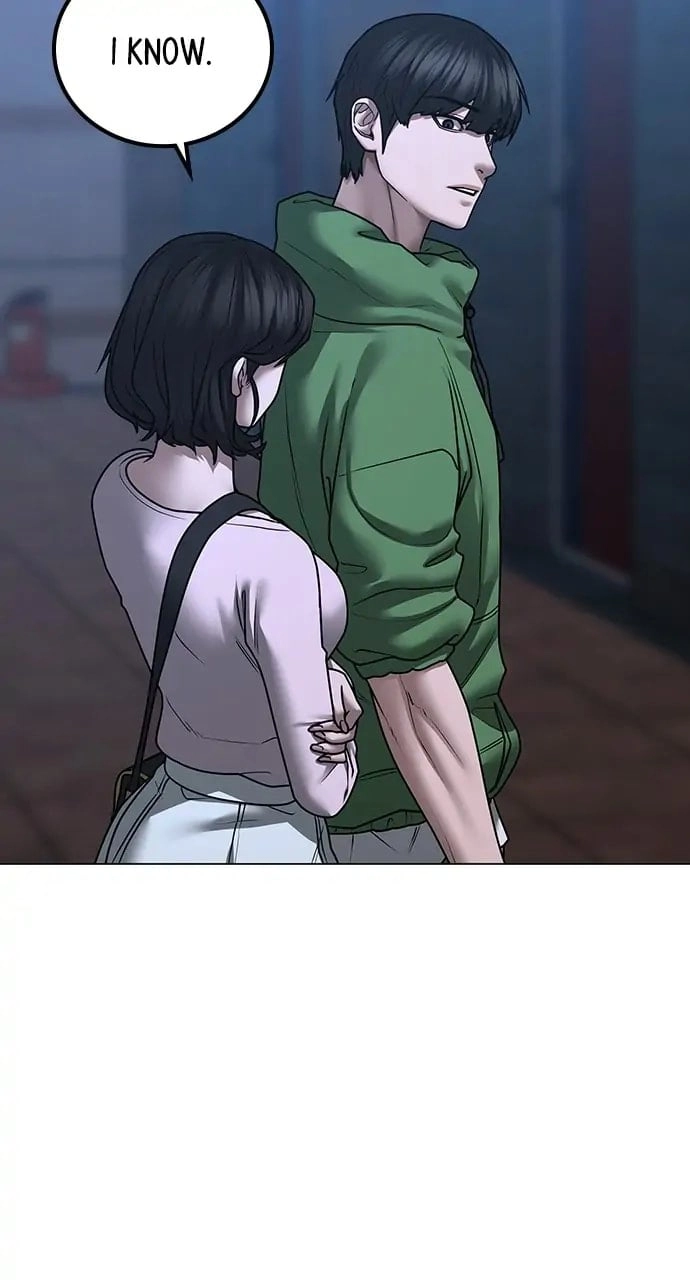Reality Quest Chapter 91, page 99 of 141