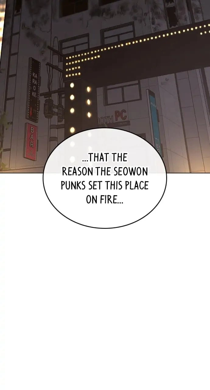 Reality Quest Chapter 92, page 100 of 150