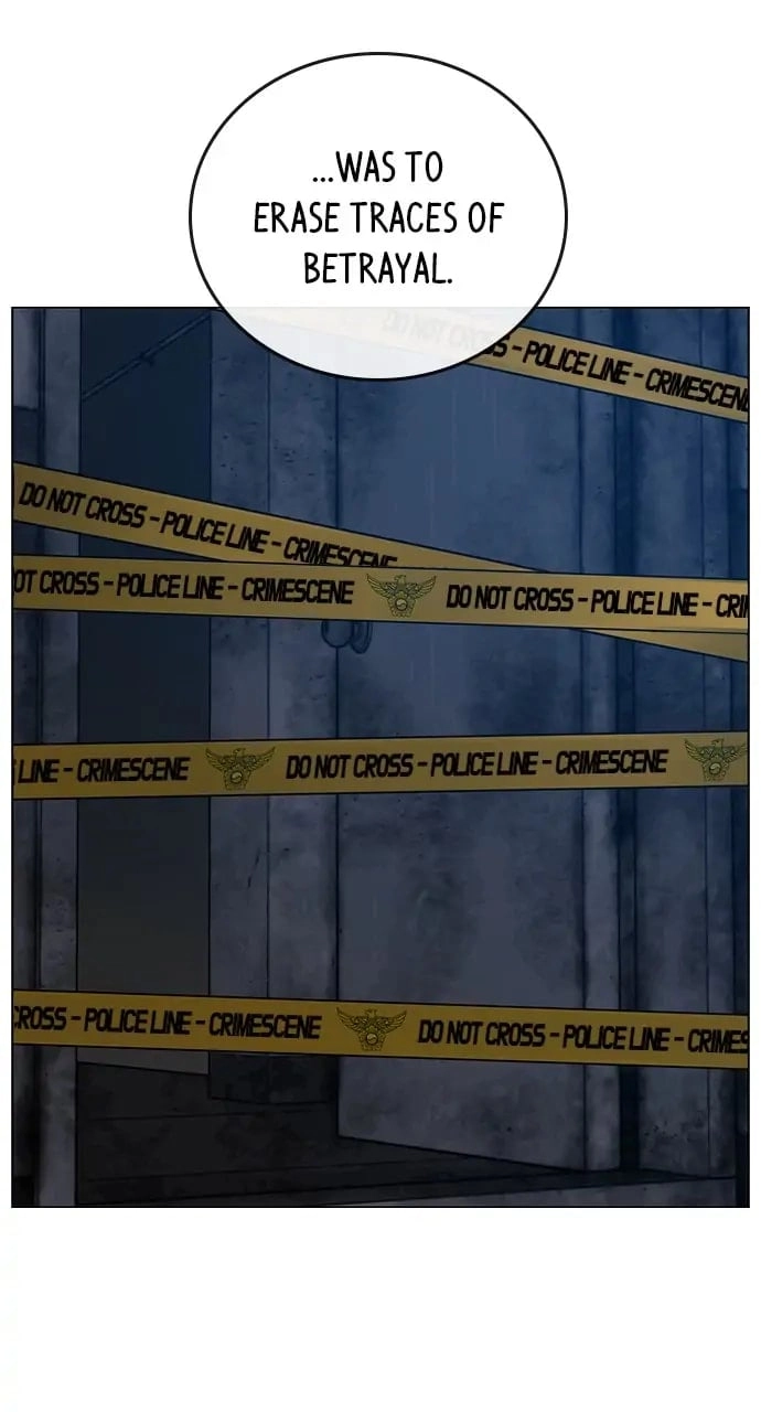 Reality Quest Chapter 92, page 101 of 150