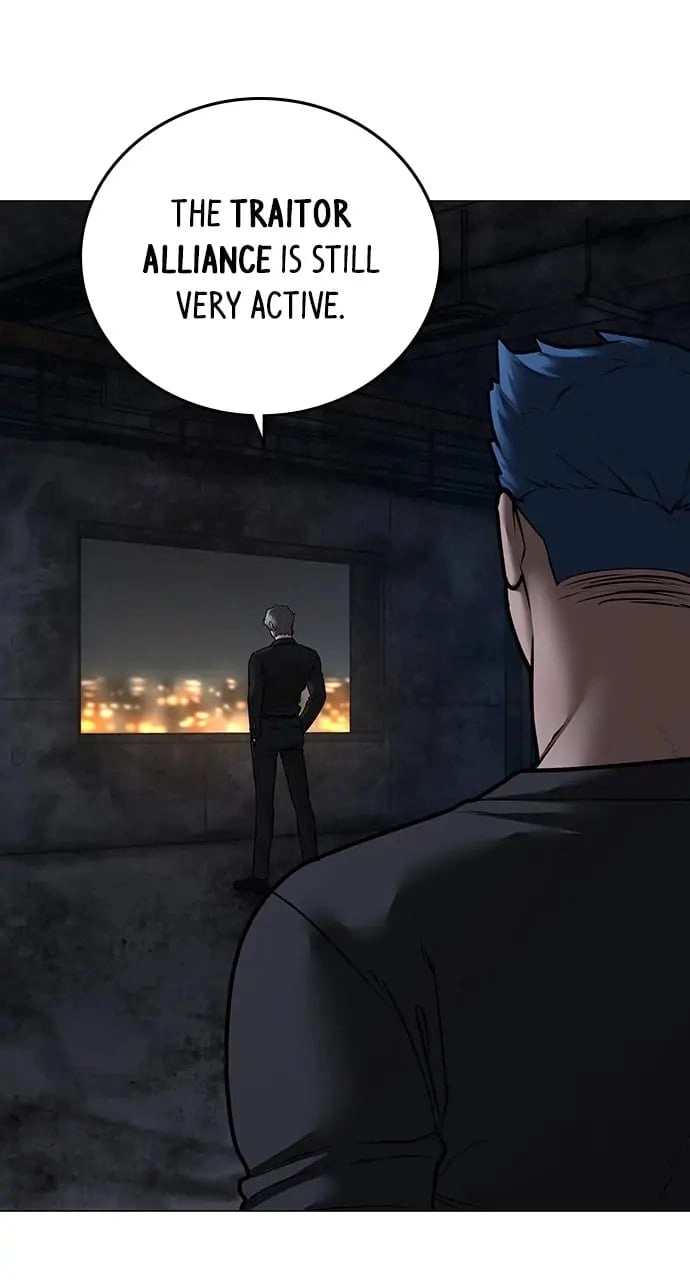 Reality Quest Chapter 92, page 104 of 150