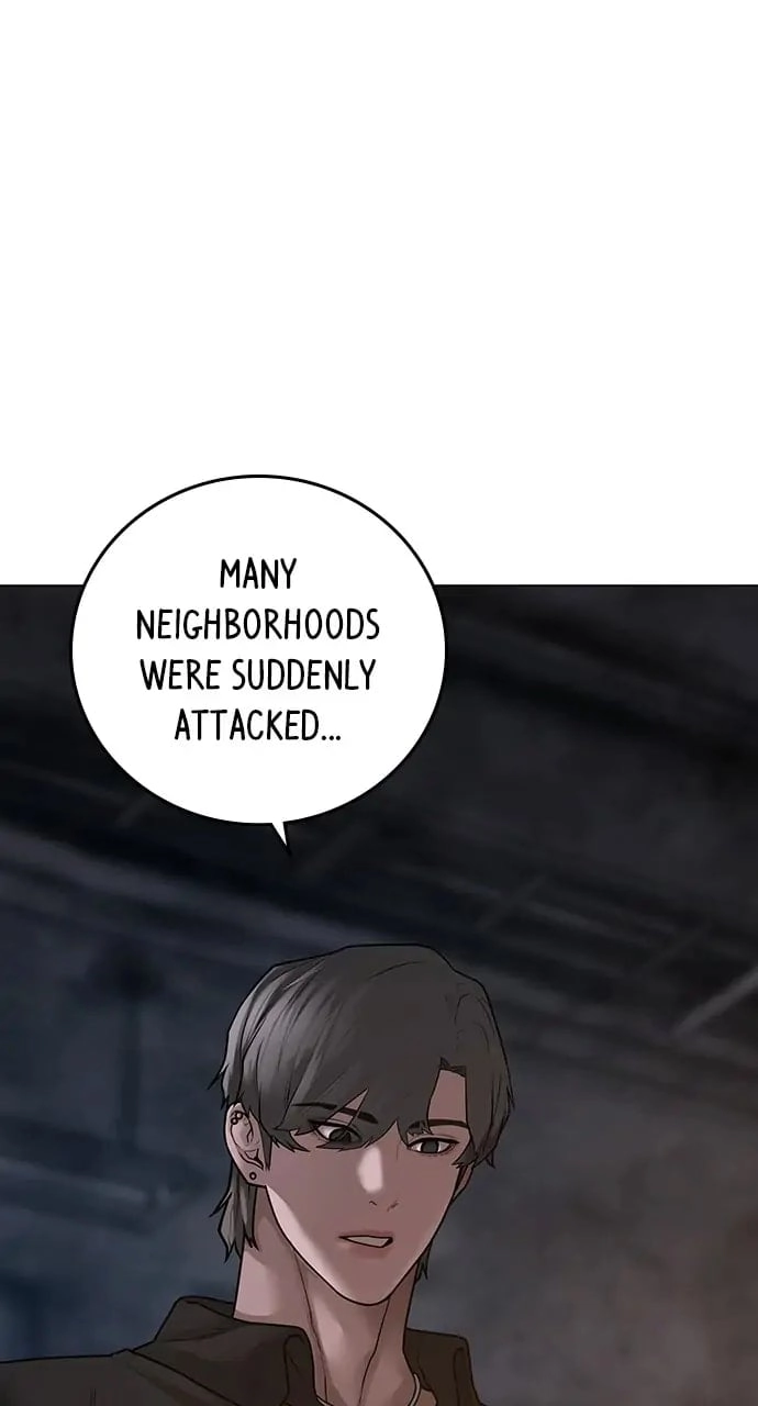 Reality Quest Chapter 92, page 105 of 150