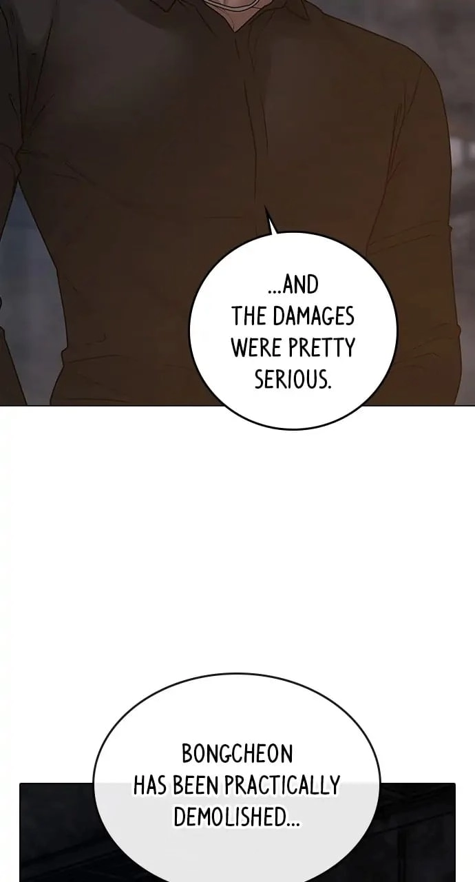 Reality Quest Chapter 92, page 106 of 150