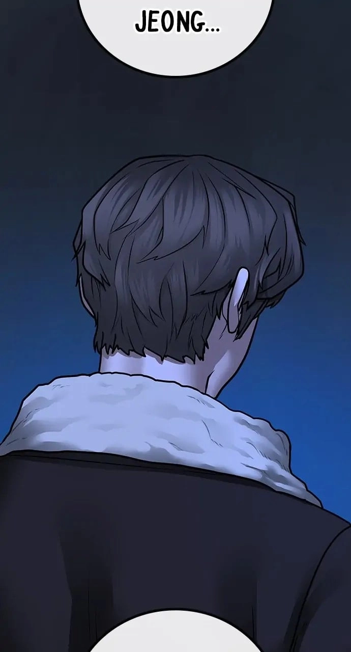 Reality Quest Chapter 92, page 108 of 150