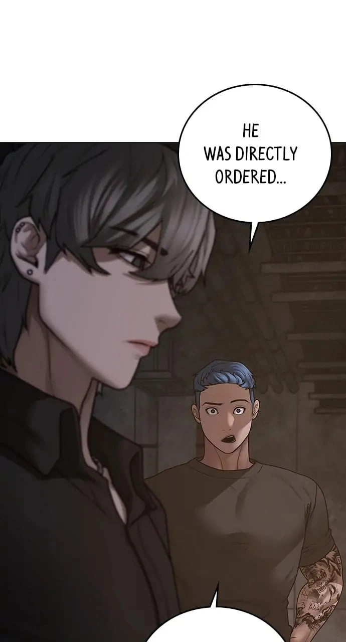 Reality Quest Chapter 92, page 111 of 150