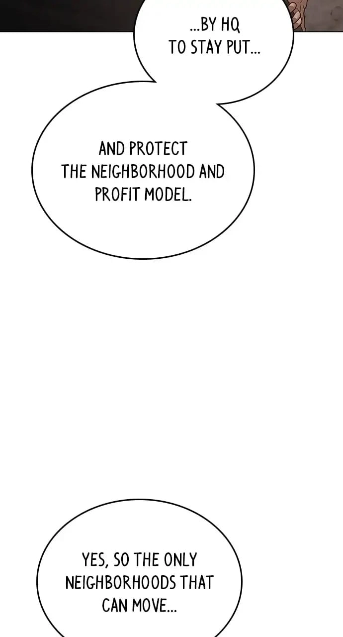 Reality Quest Chapter 92, page 112 of 150