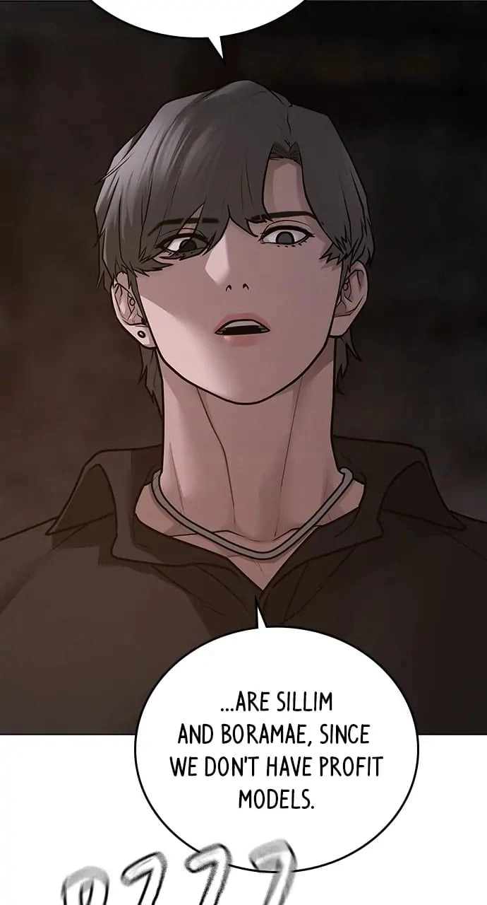 Reality Quest Chapter 92, page 113 of 150