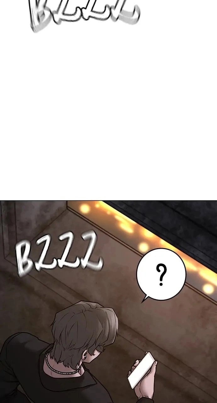 Reality Quest Chapter 92, page 114 of 150