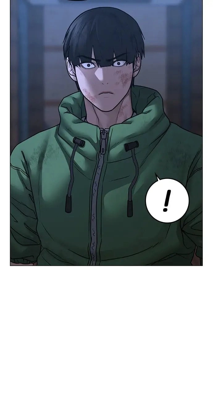 Reality Quest Chapter 92, page 117 of 150