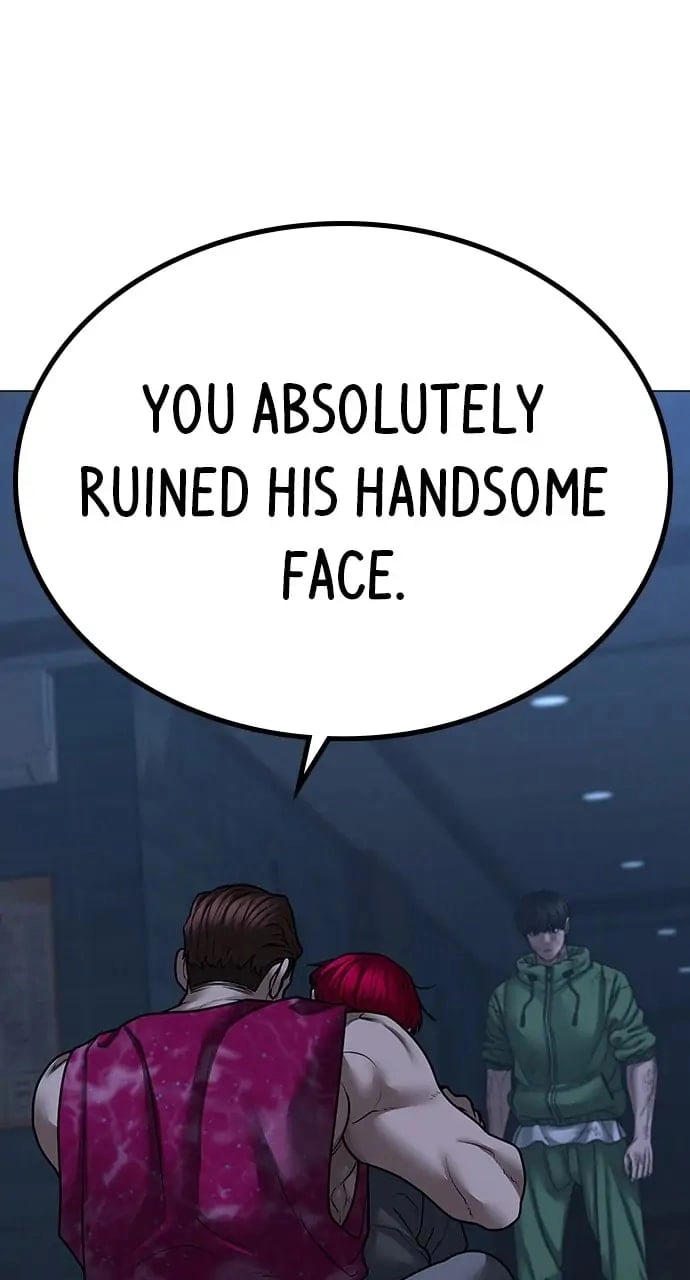 Reality Quest Chapter 92, page 118 of 150