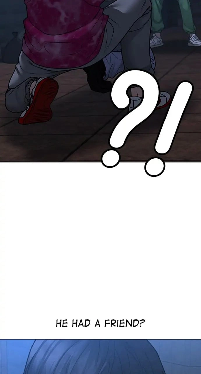 Reality Quest Chapter 92, page 119 of 150