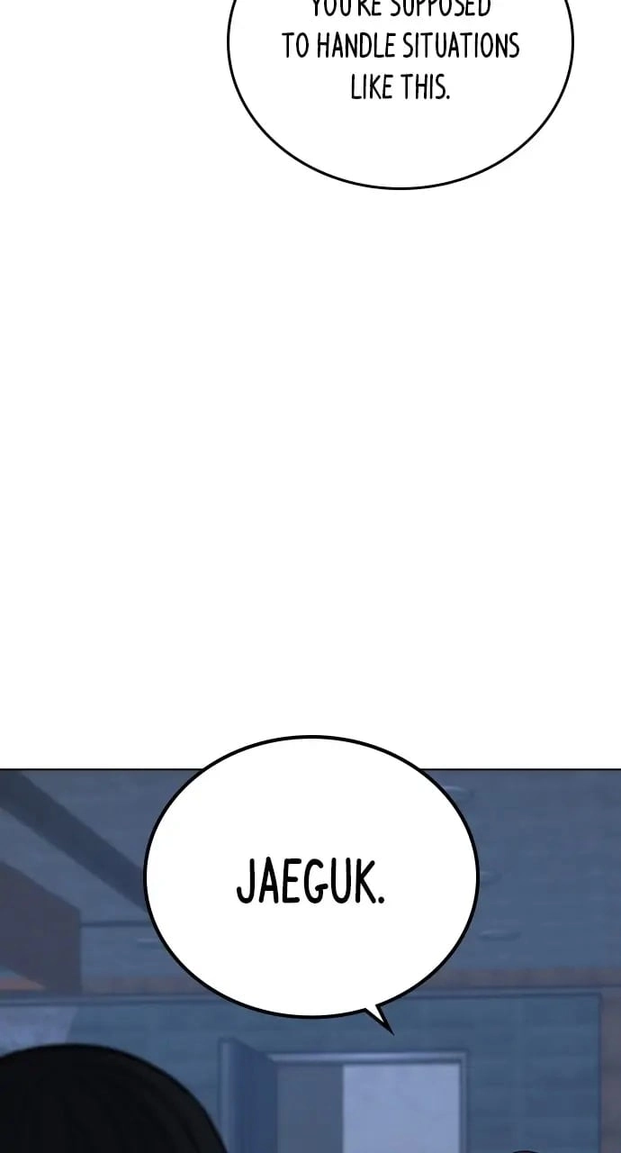 Reality Quest Chapter 92, page 124 of 150