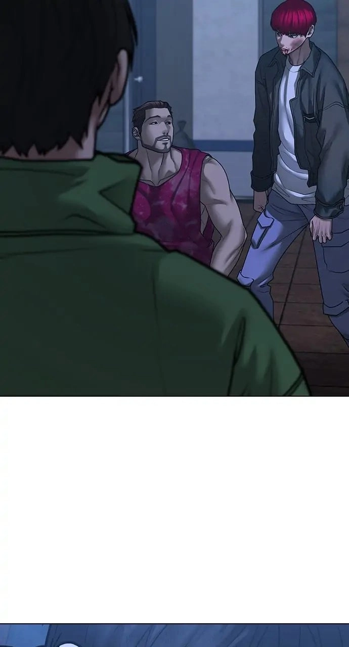Reality Quest Chapter 92, page 125 of 150