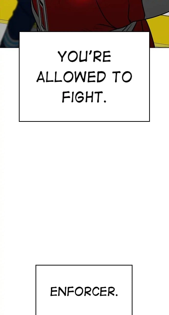Reality Quest Chapter 92, page 13 of 150