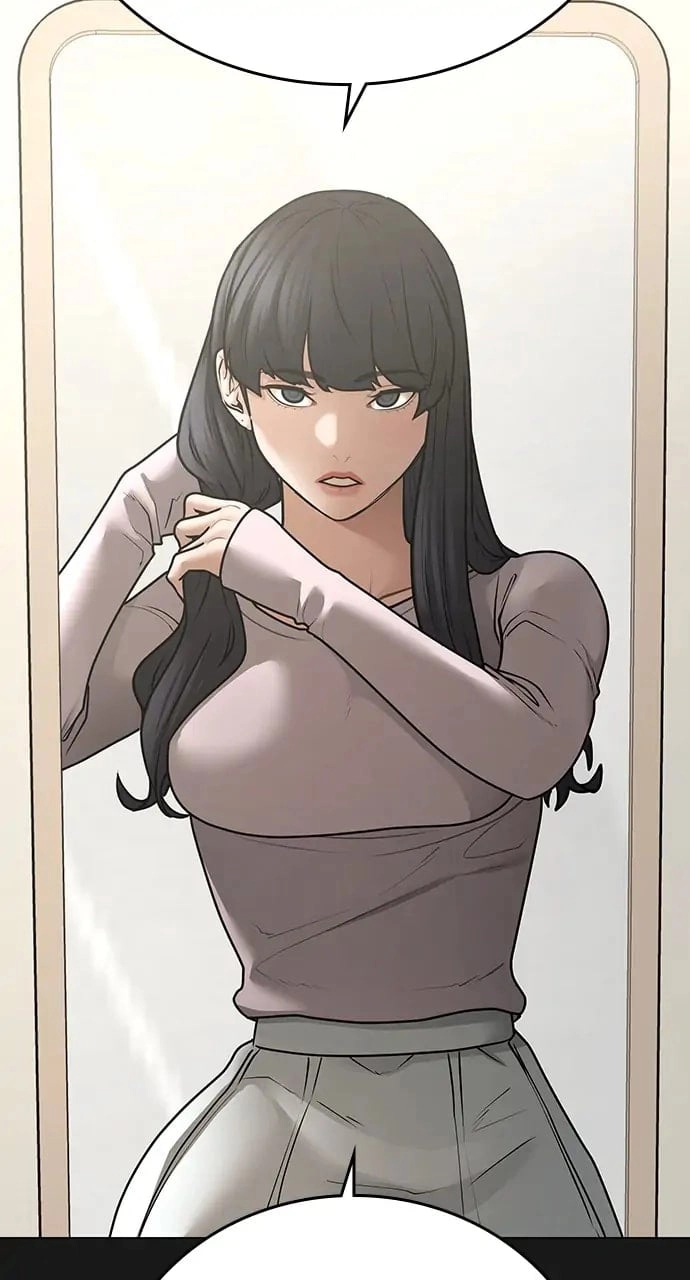Reality Quest Chapter 92, page 130 of 150