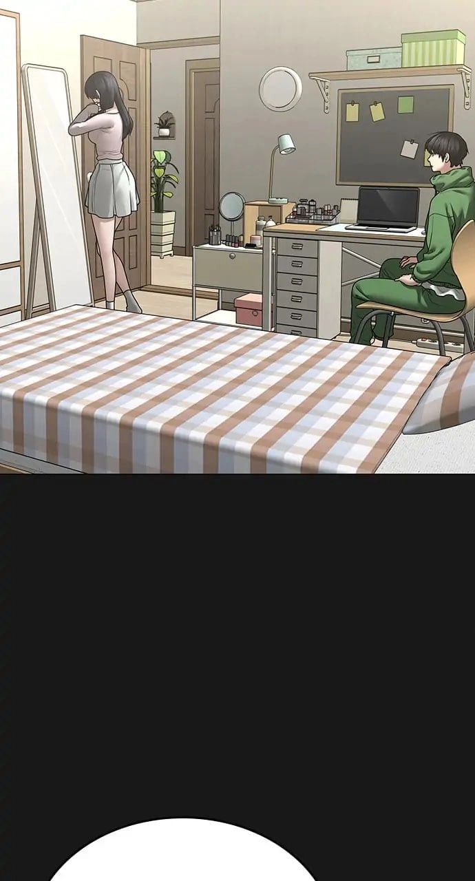 Reality Quest Chapter 92, page 132 of 150