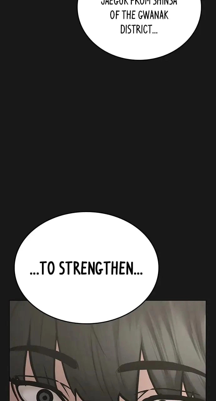 Reality Quest Chapter 92, page 134 of 150
