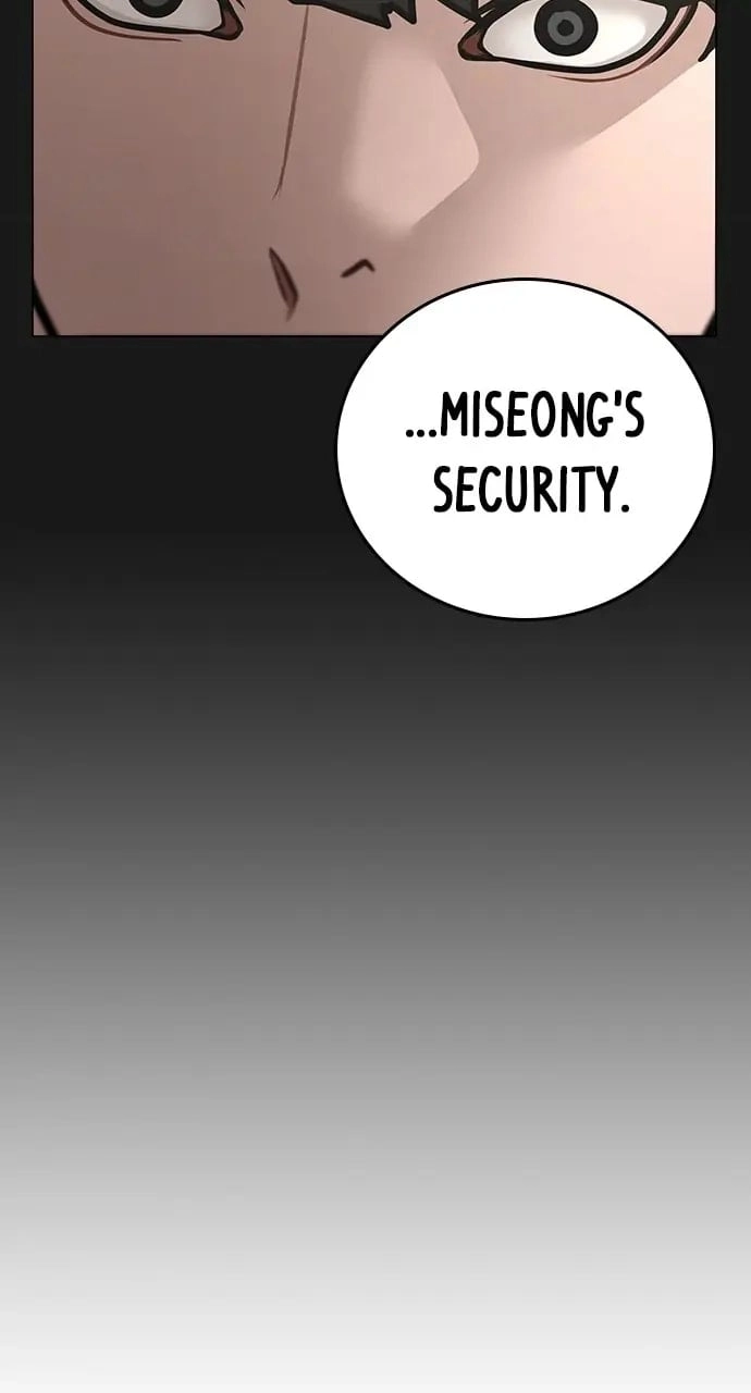 Reality Quest Chapter 92, page 135 of 150